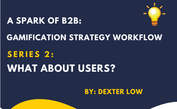 Series 2: What About USERS? (Part&nbsp;II)